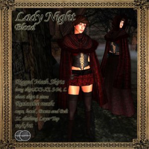 Lady-Night-blood-and-black-pic