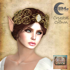 BMe-Crystal-Crown-1024ad
